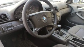 BMW 320 D 150 .. facelift | Mobile.bg    3