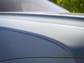 Rolls-Royce Ghost V12/ BLACK BADGE/ STARLIGHT/ BESPOKE/ HEAD UP/ TV/, снимка 2 - Автомобили и джипове - 45054224