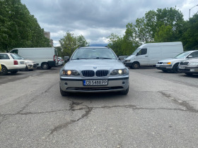 BMW 330 XDrive, снимка 8 - Автомобили и джипове - 45335580
