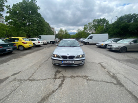 BMW 330 XDrive, снимка 5