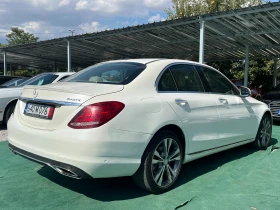 Mercedes-Benz C 300 4MATIC | Mobile.bg    5