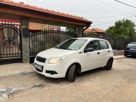 Chevrolet Aveo  | Mobile.bg    1