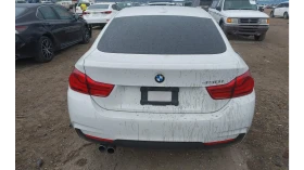 BMW 430 GRAN COUPE M-PACKET, снимка 5