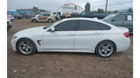 BMW 430 GRAN COUPE M-PACKET, снимка 7