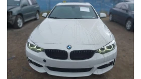 BMW 430 GRAN COUPE M-PACKET, снимка 2