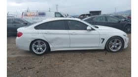 BMW 430 GRAN COUPE M-PACKET | Mobile.bg    8