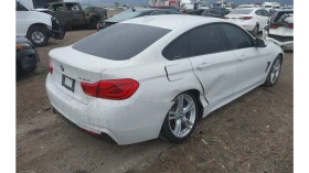 BMW 430 GRAN COUPE M-PACKET | Mobile.bg    6