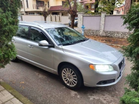 Обява за продажба на Volvo V70 ~12 899 лв. - изображение 2