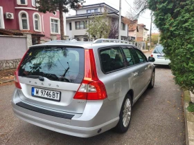 Обява за продажба на Volvo V70 ~12 899 лв. - изображение 1