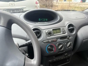 Toyota Yaris, снимка 6