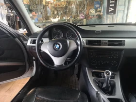 Обява за продажба на BMW 320 Е90 ~6 000 лв. - изображение 11