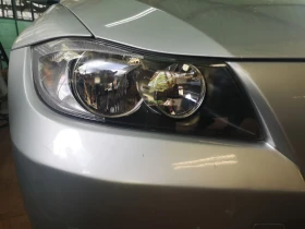 Обява за продажба на BMW 320 Е90 ~6 000 лв. - изображение 6
