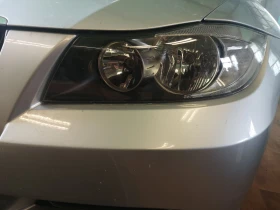 Обява за продажба на BMW 320 Е90 ~6 000 лв. - изображение 7