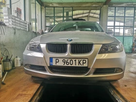 BMW 320 90 | Mobile.bg    16