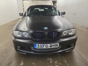 BMW 330 * CI *  * CARFAX | Mobile.bg    2