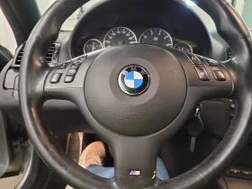 BMW 330 * CI *  * CARFAX | Mobile.bg    7