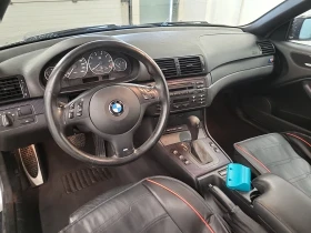 BMW 330 * CI *  * CARFAX | Mobile.bg    6