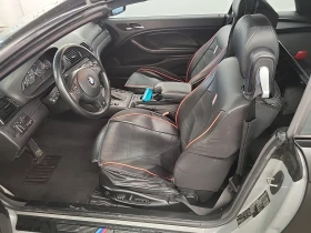 BMW 330 * CI * ФОЛИРАНА * CARFAX