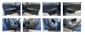 Subaru Forester 2.0D 4x4 GERMANY | Mobile.bg    14