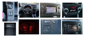 Subaru Forester 2.0D 4x4 GERMANY | Mobile.bg    15