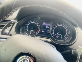Skoda Octavia VRS | Mobile.bg    12
