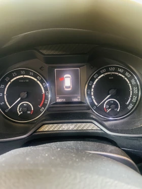 Skoda Octavia VRS | Mobile.bg    15