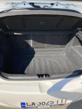 Hyundai I30 i 30-1, 4 дизел - 11990 лв. - 19404670 10