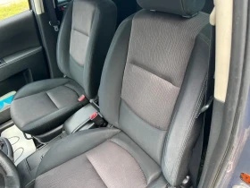 Mazda 5 1.8i, 6+ 1  | Mobile.bg    10