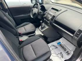Mazda 5 1.8i, 6+ 1  | Mobile.bg    5