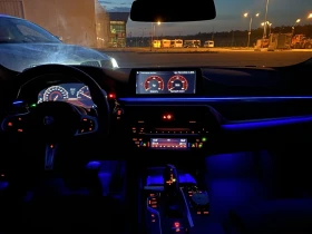 BMW 540 G30 XDrive B58 - 60000 лв. - 27936491 1