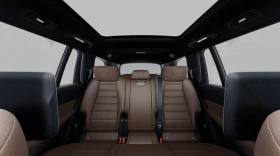Mercedes-Benz GLS 450 d 4Matic OffRoad Package New = MGT Conf =  | Mobile.bg    14