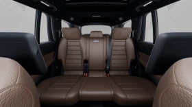 Mercedes-Benz GLS 450 d 4Matic OffRoad Package New = MGT Conf =  | Mobile.bg    13
