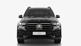Обява за продажба на Mercedes-Benz GLS 450 d 4Matic OffRoad Package New = MGT Conf = Гаранция ~Цена по договаряне - изображение 2
