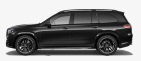 Обява за продажба на Mercedes-Benz GLS 450 d 4Matic OffRoad Package New = MGT Conf = Гаранция ~Цена по договаряне - изображение 7