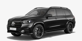 Обява за продажба на Mercedes-Benz GLS 450 d 4Matic OffRoad Package New = MGT Conf = Гаранция ~Цена по договаряне - изображение 4