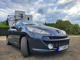 Обява за продажба на Peugeot 207 SW ~5 300 лв. - изображение 3