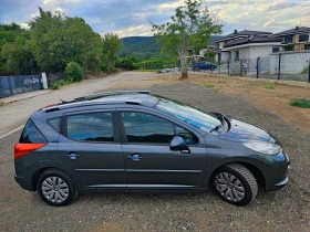 Обява за продажба на Peugeot 207 SW ~5 300 лв. - изображение 1