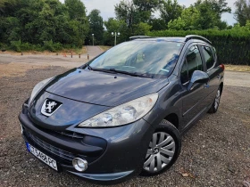 Обява за продажба на Peugeot 207 SW ~5 300 лв. - изображение 1