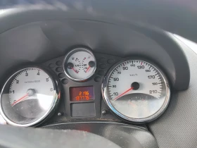 Обява за продажба на Peugeot 207 SW ~5 300 лв. - изображение 9