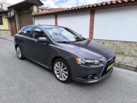 Mitsubishi Lancer 1.8/ | Mobile.bg    2
