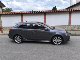Mitsubishi Lancer 1.8/ | Mobile.bg    3