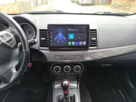 Mitsubishi Lancer 1.8/ | Mobile.bg    11