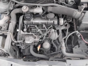 Обява за продажба на VW Golf ~1 111 лв. - изображение 1