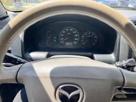 Обява за продажба на Mazda Demio ~1 190 лв. - изображение 6
