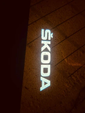 Обява за продажба на Skoda Octavia SPORT BUSINESS ~33 333 лв. - изображение 11