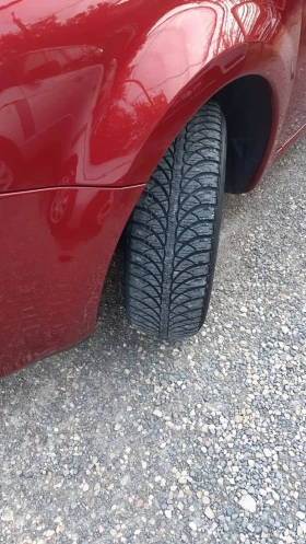 Renault Modus 1.4-бензин-98 к.с. - 4500 лв. - 56815331 17