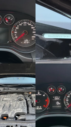Audi A3 1.6 | Mobile.bg    12