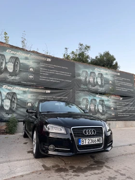 Audi A3 1.6 | Mobile.bg    7