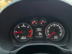 Audi A3 1.6 | Mobile.bg    3