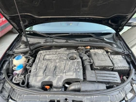 Audi A3 1.6 | Mobile.bg    4